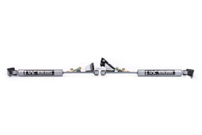 bds_ford_2019DH_01.jpg