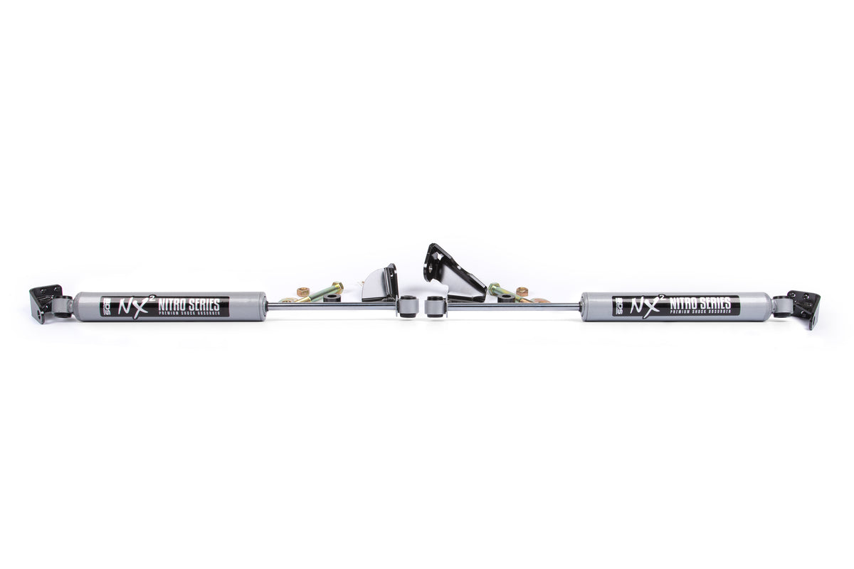 PVG_BDS_23515_SteeringStabilizerHardwareKit-bds_ford_2019DH_01