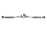 PVG_BDS_23515_SteeringStabilizerHardwareKit-bds_ford_2019DH_01