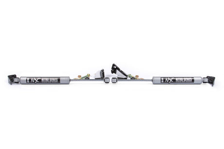 PVG_BDS_23515_SteeringStabilizerHardwareKit-bds_ford_2019DH_01