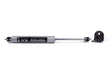 steeringstabilizerkit_69791-bds_ford_2021SH_01