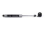 steeringstabilizerkit_69791-bds_ford_2021SH_01