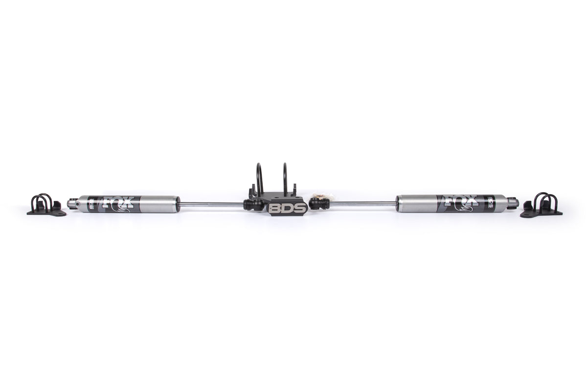 PVG_BDS_23515_SteeringStabilizerHardwareKit-bds_ford_2022DF_01
