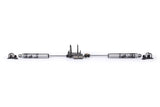PVG_BDS_23515_SteeringStabilizerHardwareKit-bds_ford_2022DF_01