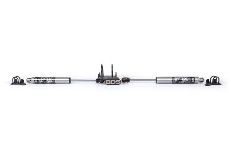 PVG_BDS_23515_SteeringStabilizerHardwareKit-bds_ford_2022DF_01
