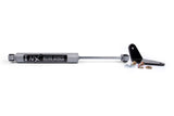 PVG_BDS_23515_SteeringStabilizerHardwareKit-bds_ford_2023SH_01