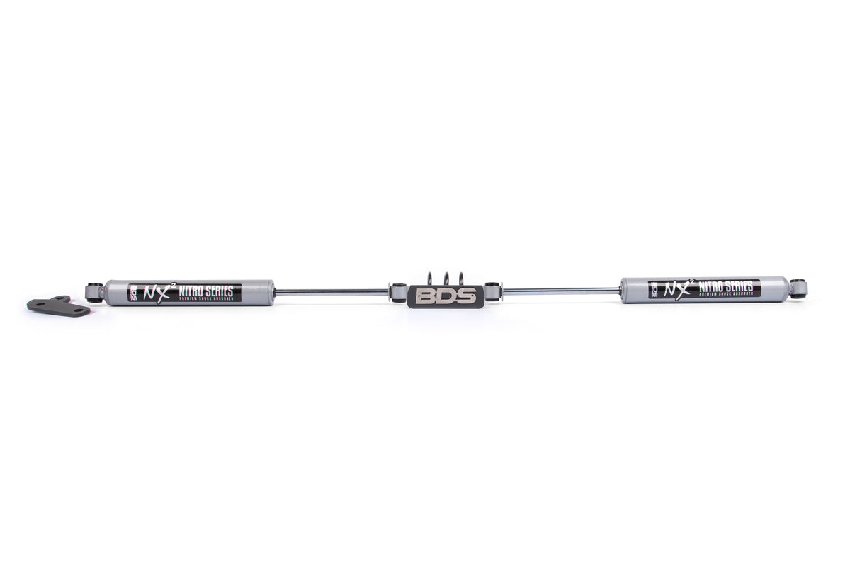PVG_BDS_23515_SteeringStabilizerHardwareKit-bds_ford_2025DH_01