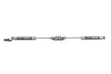 PVG_BDS_23515_SteeringStabilizerHardwareKit-bds_ford_2025DH_01