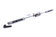 bds_ford_2025DH_02.jpg