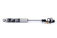 bds_ford_2025SF_01.jpg