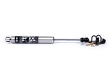 PVG_BDS_23515_SteeringStabilizerHardwareKit-bds_ford_2025SF_01
