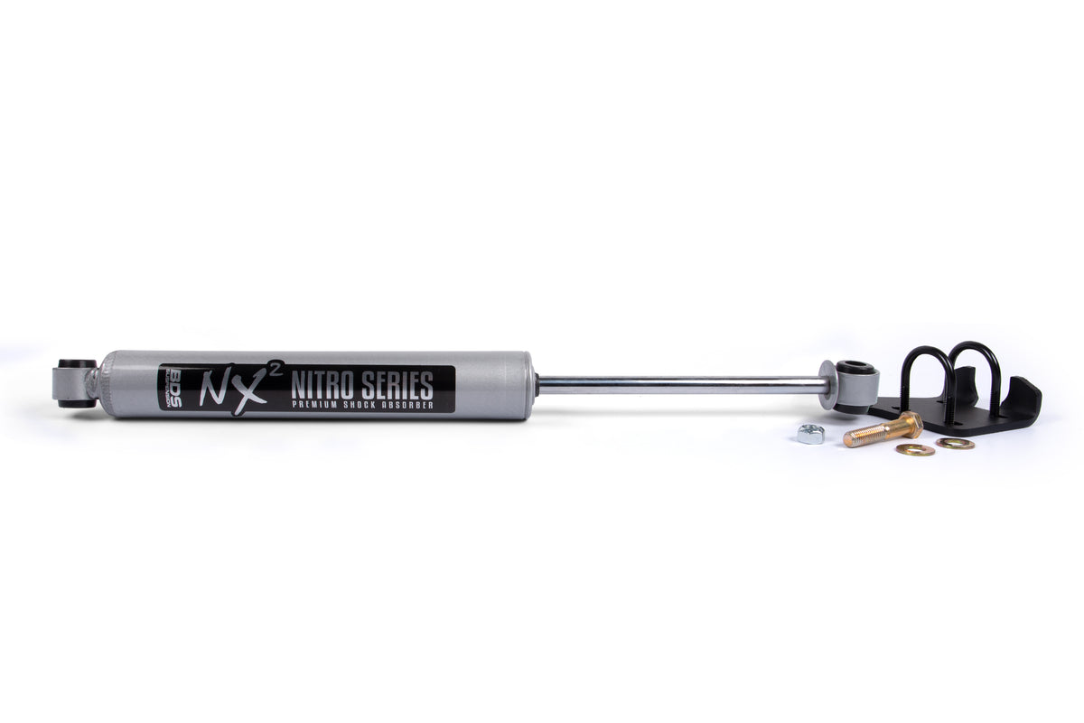 PVG_BDS_23515_SteeringStabilizerHardwareKit-bds_ford_2025SH_01
