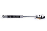 PVG_BDS_23515_SteeringStabilizerHardwareKit-bds_ford_2025SH_01