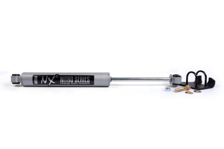 PVG_BDS_23515_SteeringStabilizerHardwareKit-bds_ford_2025SH_01