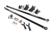 PVG_BDS_13572_traction_bars-bds_ford_2309_01
