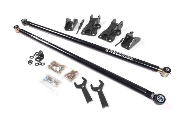 PVG_BDS_13572_traction_bars-bds_ford_2309_01