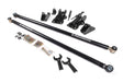 PVG_BDS_13572_traction_bars-bds_ford_2312_01