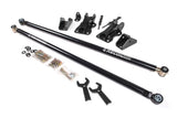 PVG_BDS_13572_traction_bars-bds_ford_2312_01