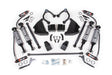 PVG_BDS_18833_Suspension_Lift_Kit-bds_ford_2500FPE_01