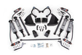 PVG_BDS_18833_Suspension_Lift_Kit-bds_ford_2500FPE_01