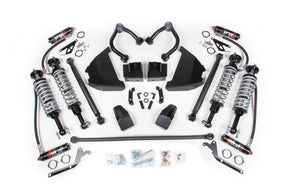 PVG_BDS_18833_Suspension_Lift_Kit-bds_ford_2500FPE_01