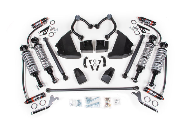 PVG_BDS_18833_Suspension_Lift_Kit-bds_ford_2500FPE_01