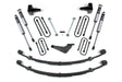 bds_ford_300FS_309FS_310FS_314FS_315FS_321FS_322FS.jpg