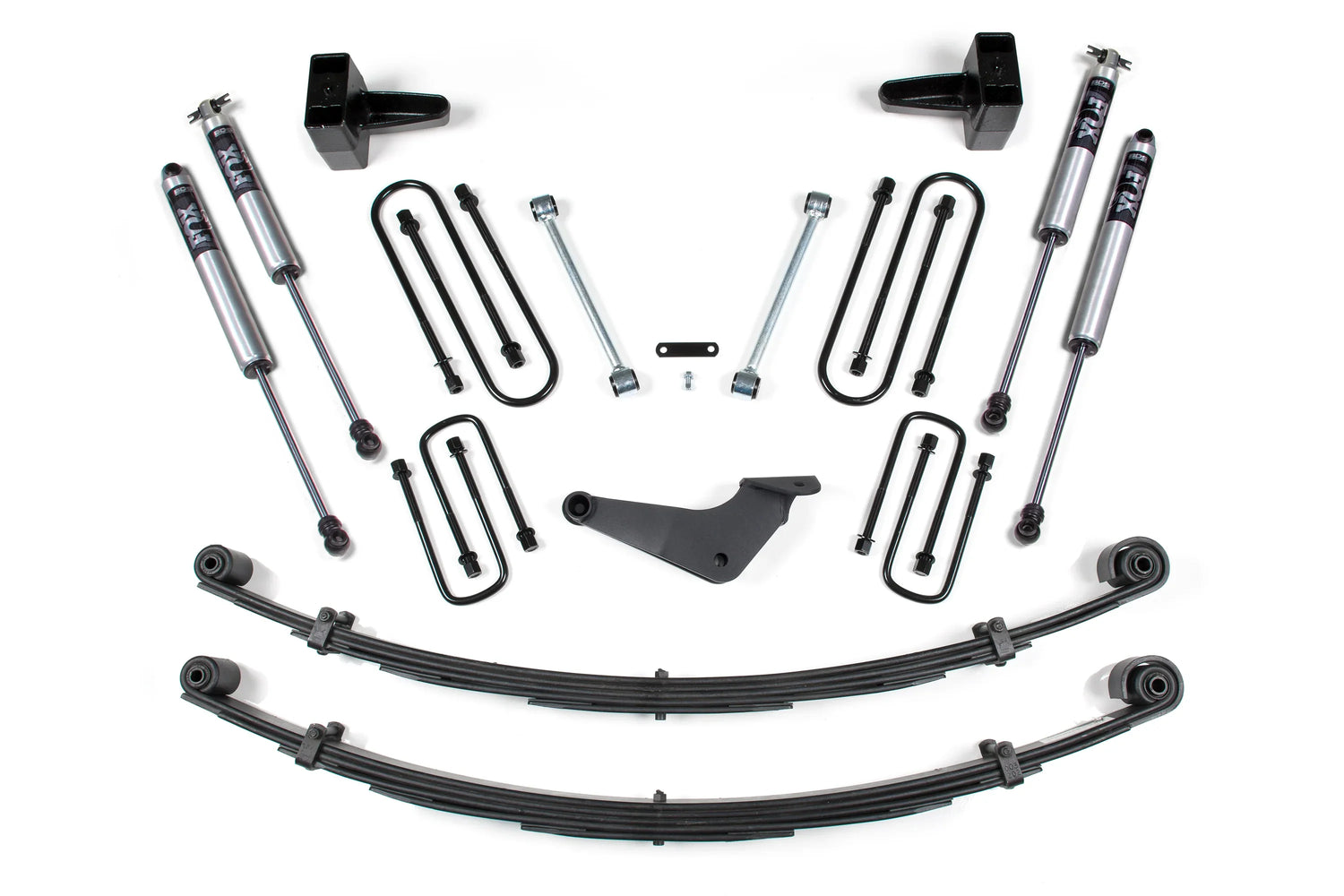 bds_ford_300FS_309FS_310FS_314FS_315FS_321FS_322FS.jpg