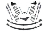 bds_ford_300FS_309FS_310FS_314FS_315FS_321FS_322FS.jpg