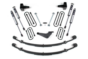 bds_ford_300FS_309FS_310FS_314FS_315FS_321FS_322FS.jpg