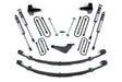bds_ford_300FS_309FS_310FS_314FS_315FS_321FS_322FS.jpg