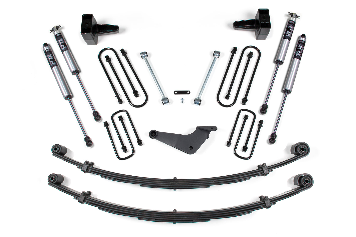 bds_ford_300FS_309FS_310FS_314FS_315FS_321FS_322FS.jpg
