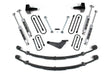 bds_ford_300H_309H_310H_314G_315H_321H_322H.jpg