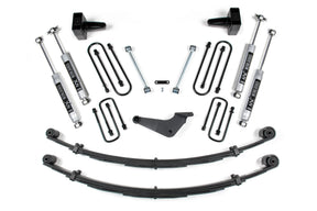 bds_ford_300H_309H_310H_314G_315H_321H_322H.jpg