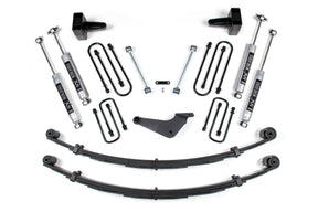 bds_ford_300H_309H_310H_314G_315H_321H_322H.jpg