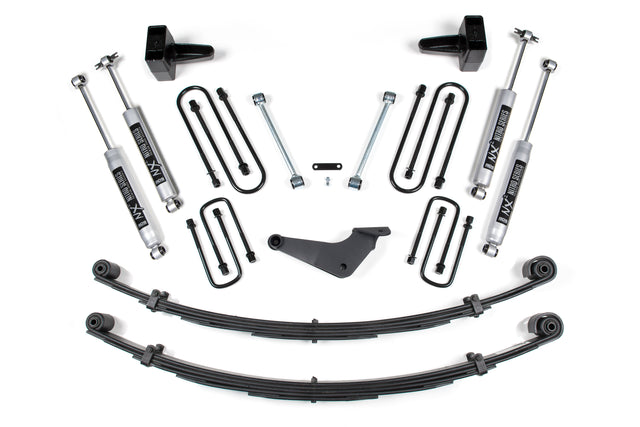 bds_ford_300H_309H_310H_314G_315H_321H_322H.jpg
