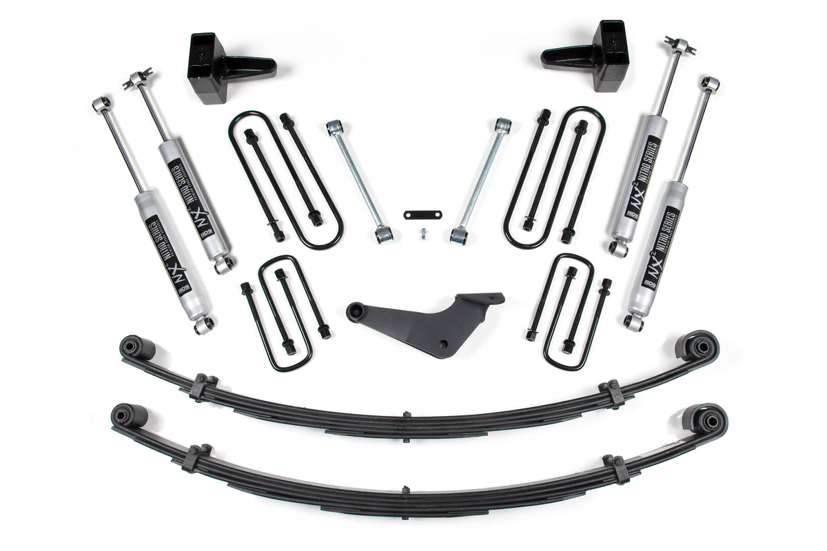 PVG_BDS_18833_Suspension_Lift_Kit-bds_ford_300H_309H_310H_314G_315H_321H_322H