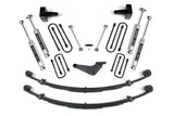 PVG_BDS_18833_Suspension_Lift_Kit-bds_ford_300H_309H_310H_314G_315H_321H_322H