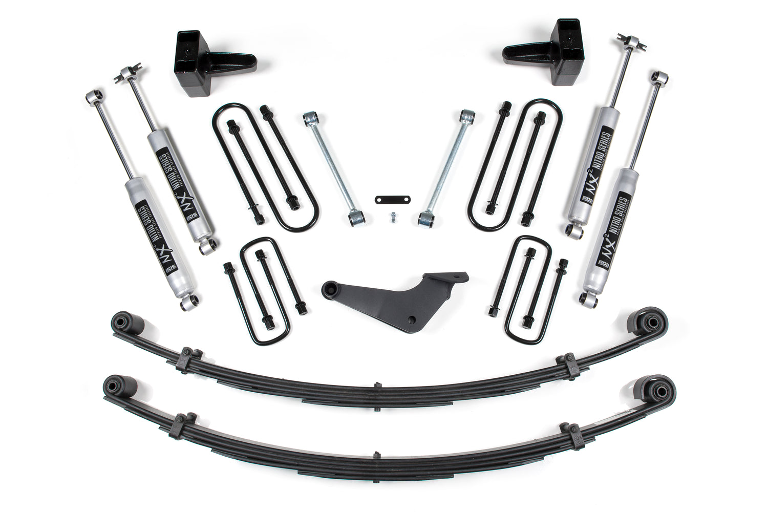 bds_ford_300H_309H_310H_314G_315H_321H_322H.jpg
