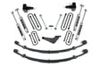 bds_ford_300H_309H_310H_314G_315H_321H_322H.jpg