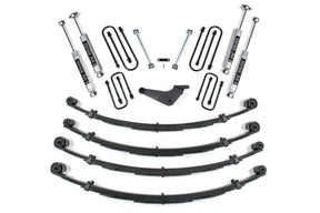 bds_ford_301H.jpg