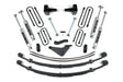 bds_ford_302H_1300H_1301H_1302H_1303H.jpg
