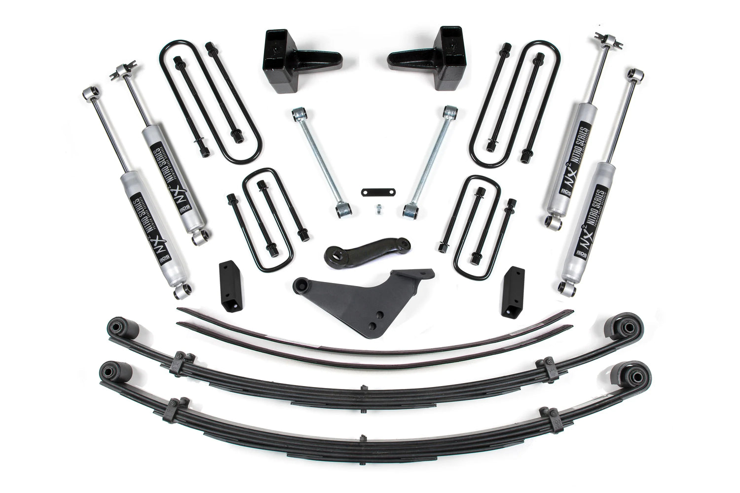 bds_ford_302H_1300H_1301H_1302H_1303H.jpg