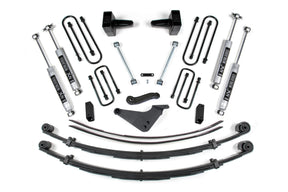 bds_ford_302H_1300H_1301H_1302H_1303H.jpg