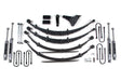 bds_ford_303H_311H_316H_323H.jpg