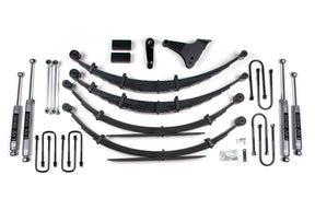 bds_ford_303H_311H_316H_323H.jpg
