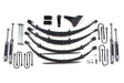 bds_ford_303H_311H_316H_323H.jpg