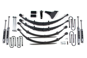 bds_ford_303H_311H_316H_323H.jpg