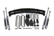 bds_ford_306H.jpg