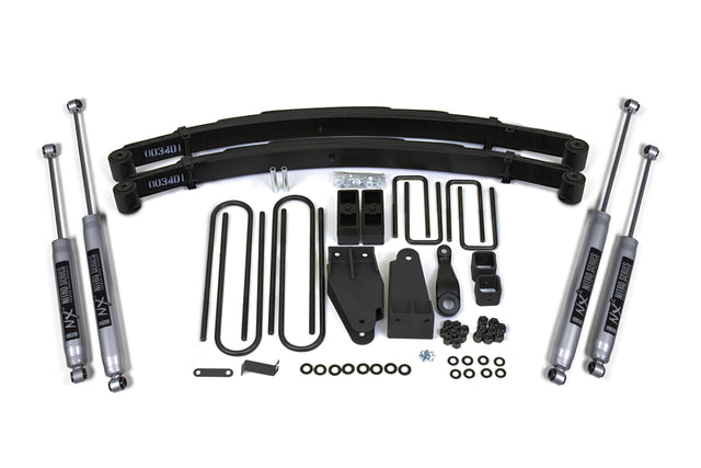 bds_ford_306H.jpg